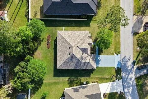 95 Frankford Lane Palm Coast FL 32137