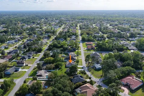 95 Frankford Lane Palm Coast FL 32137