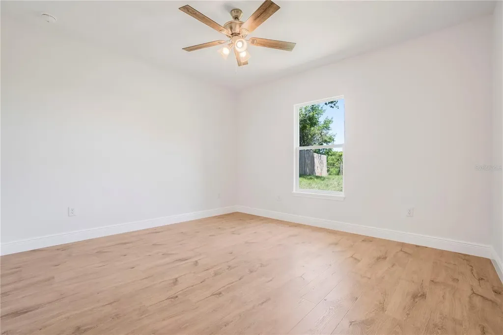 2141 E Old Mill Drive Deltona FL 32725