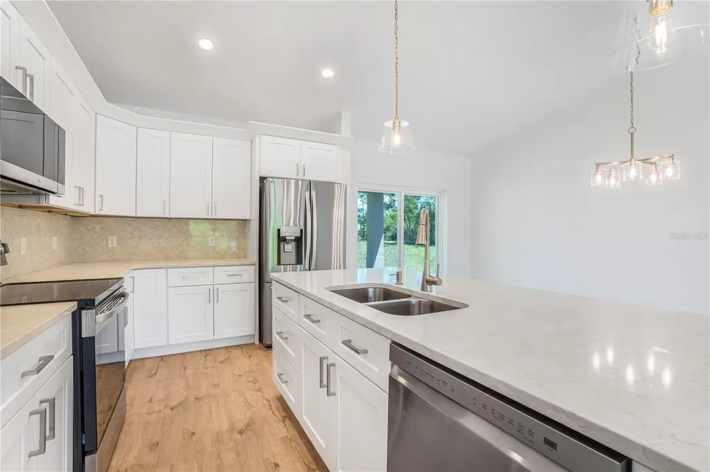 2141 E Old Mill Drive Deltona FL 32725