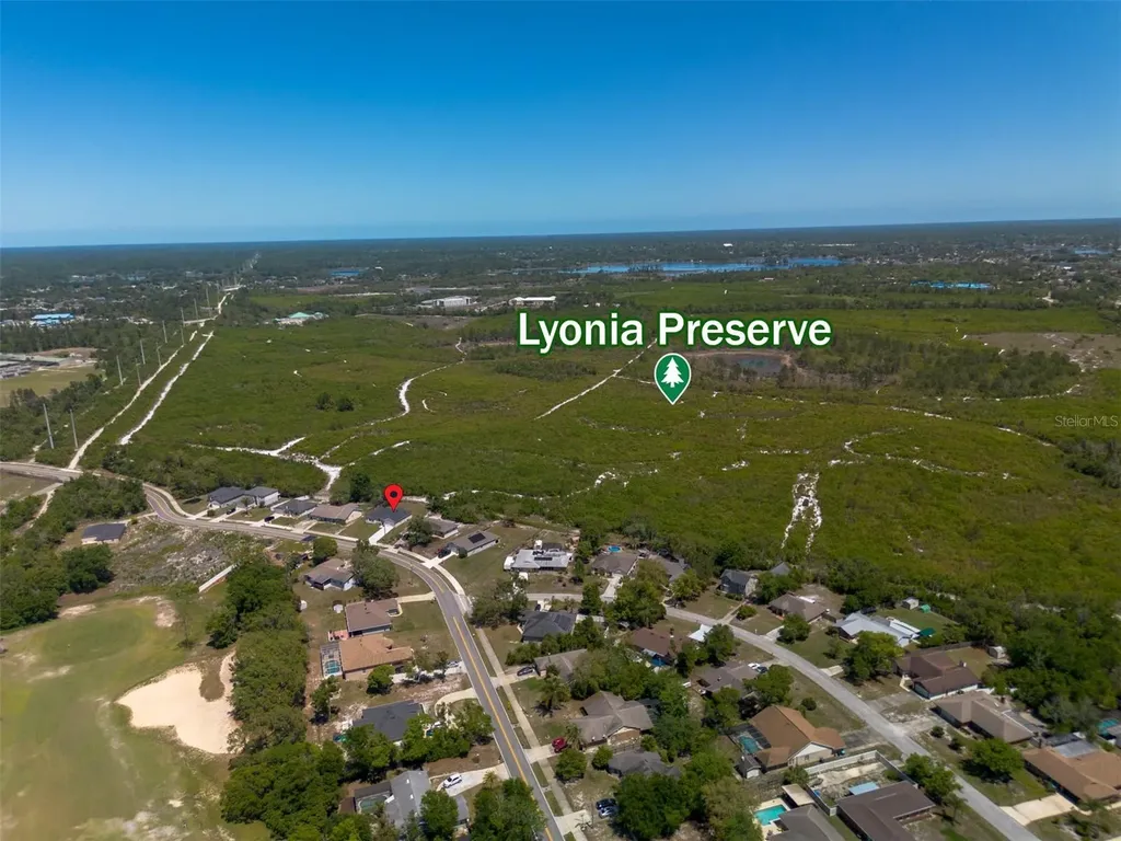 2141 E Old Mill Drive Deltona FL 32725