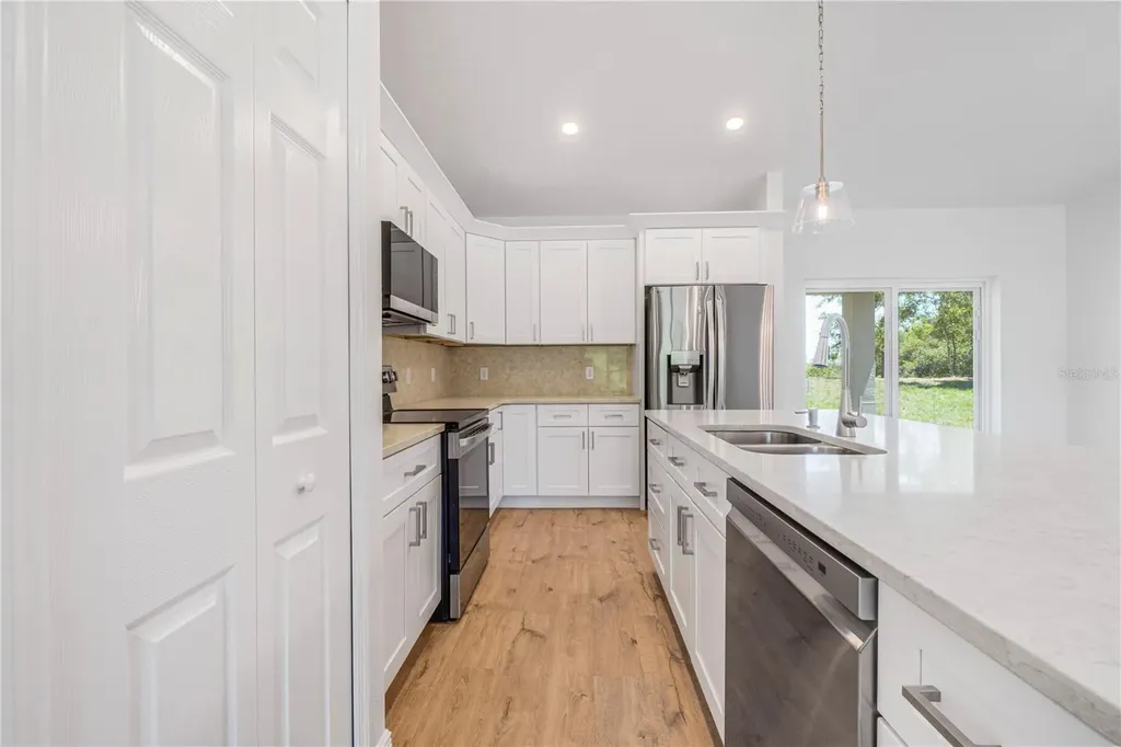 2141 E Old Mill Drive Deltona FL 32725