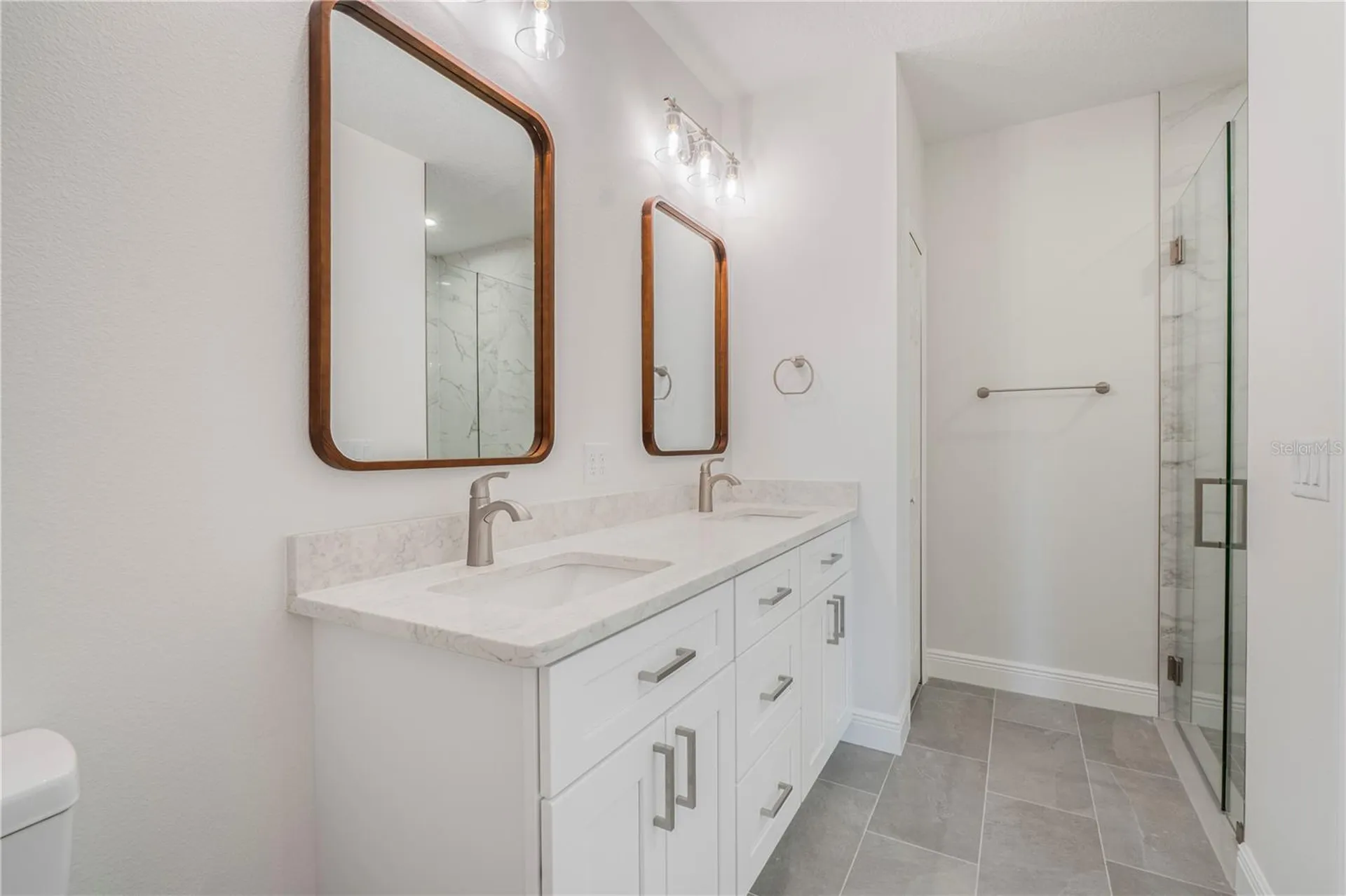 2141 E Old Mill Drive Deltona FL 32725