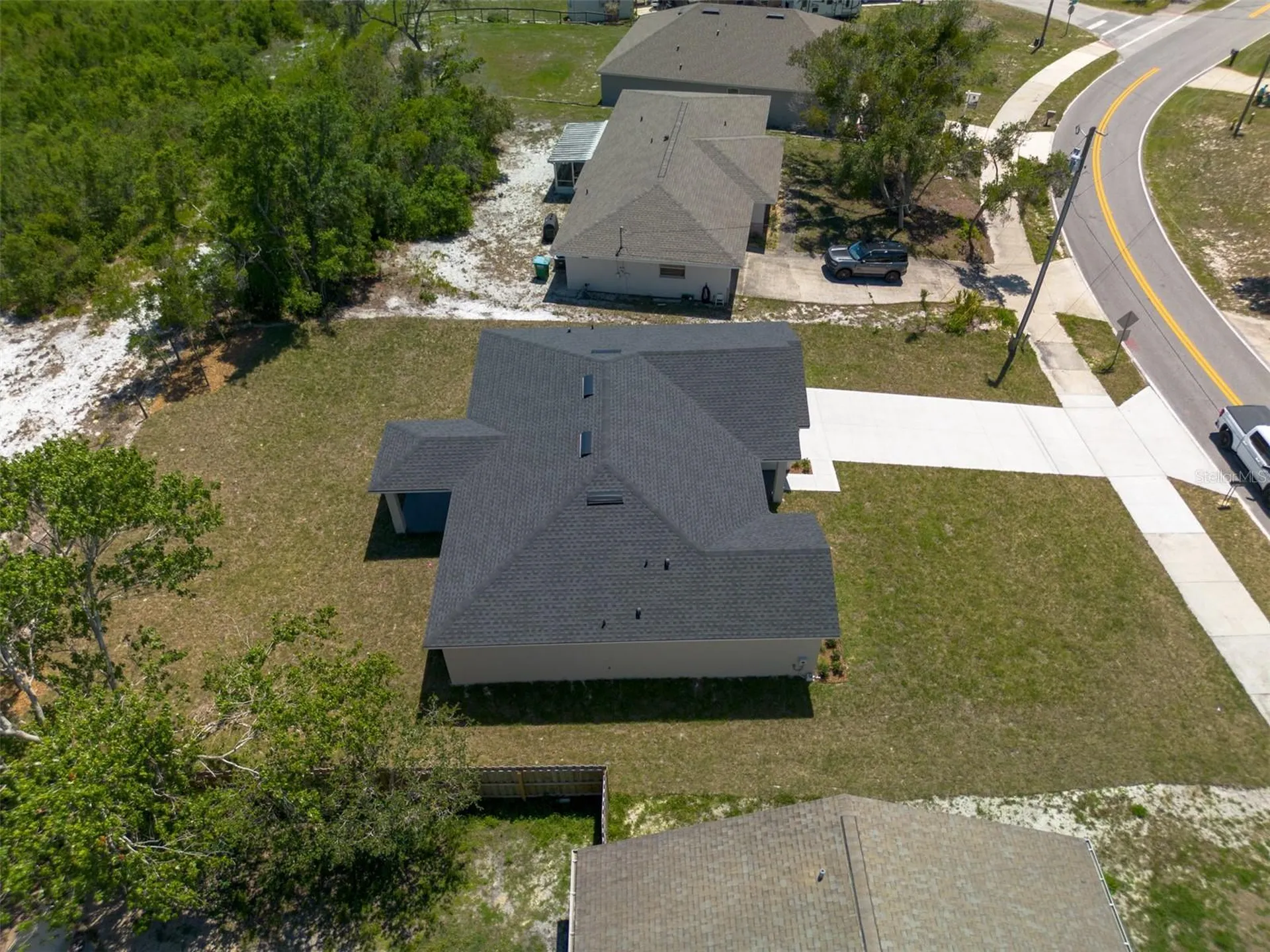 2141 E Old Mill Drive Deltona FL 32725