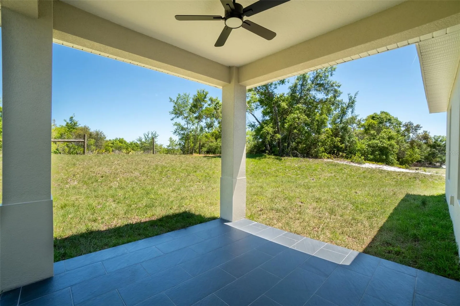 2141 E Old Mill Drive Deltona FL 32725