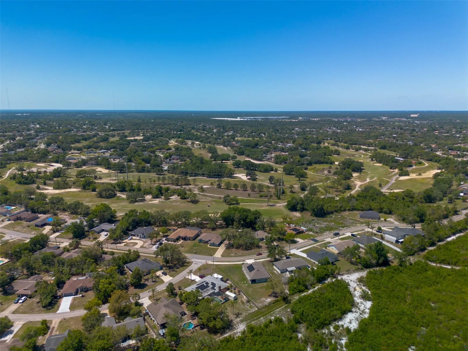 2141 E Old Mill Drive Deltona FL 32725