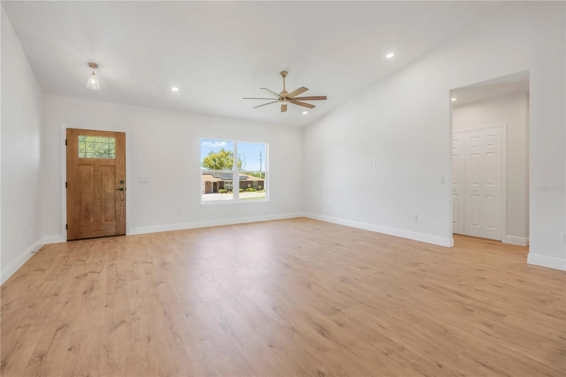 2141 E Old Mill Drive Deltona FL 32725