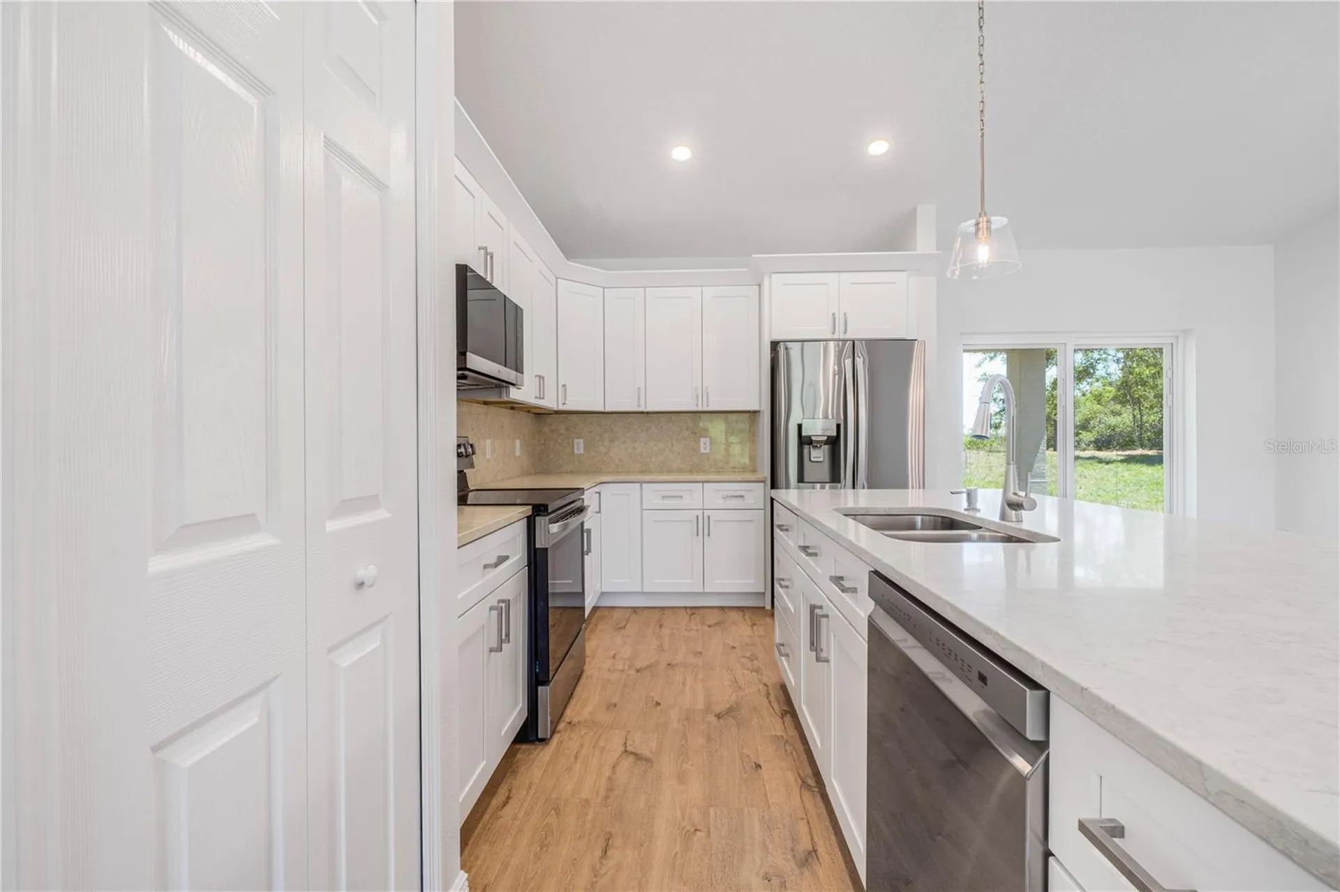 2141 E Old Mill Drive Deltona FL 32725