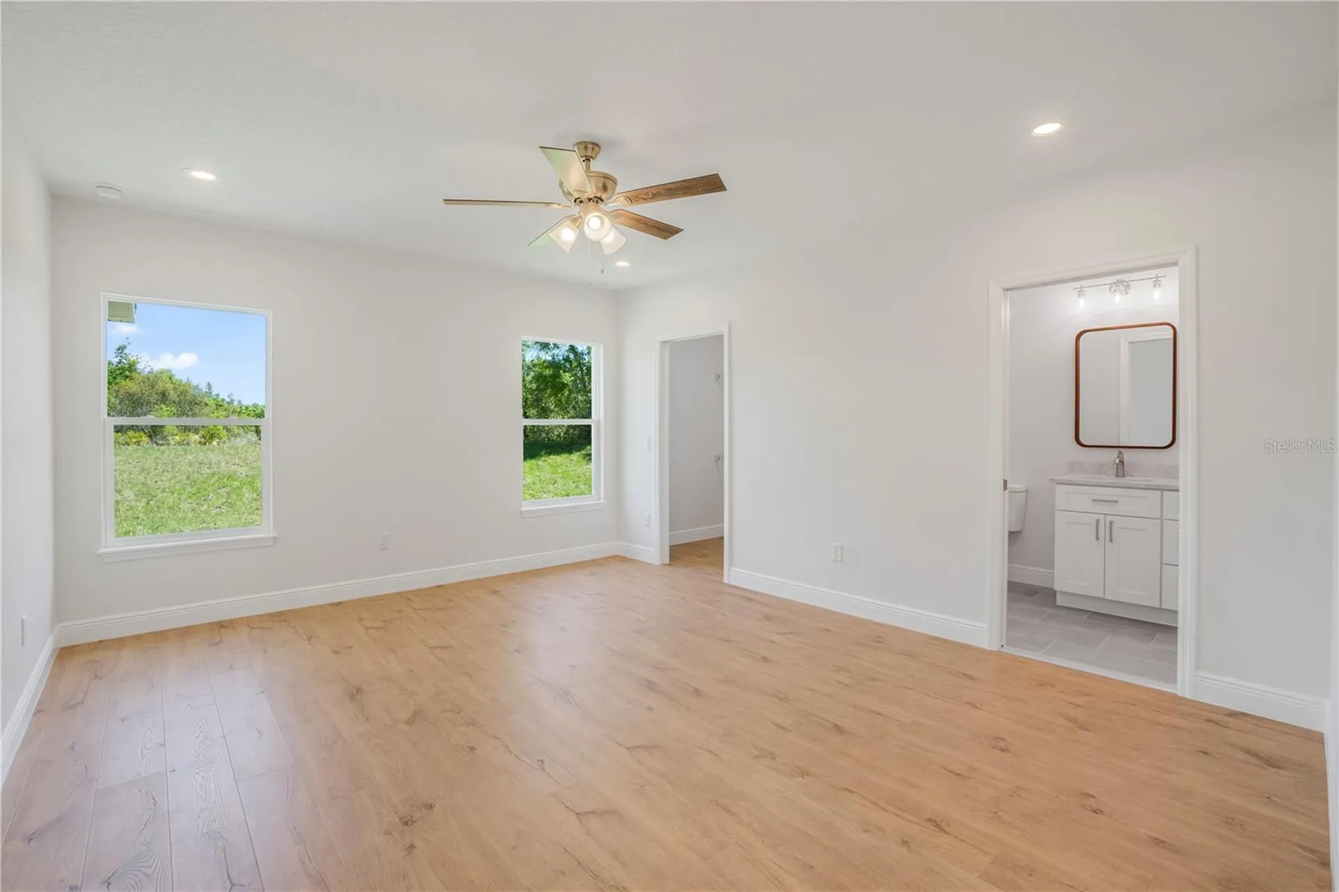2141 E Old Mill Drive Deltona FL 32725