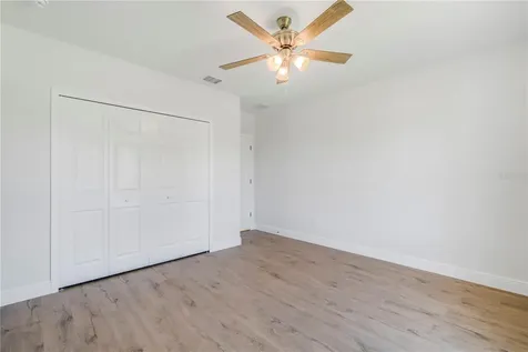 2141 E Old Mill Drive Deltona FL 32725