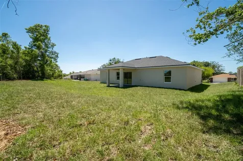 2141 E Old Mill Drive Deltona FL 32725