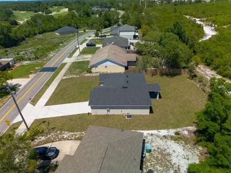 2141 E Old Mill Drive Deltona FL 32725