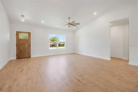 2141 E Old Mill Drive Deltona FL 32725