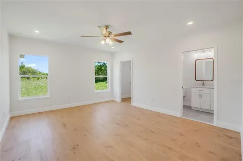 2141 E Old Mill Drive Deltona FL 32725