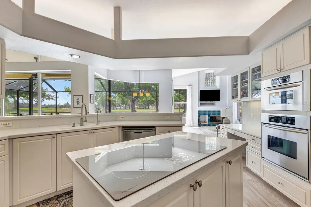 7212 N Serenoa Drive Sarasota FL 34241