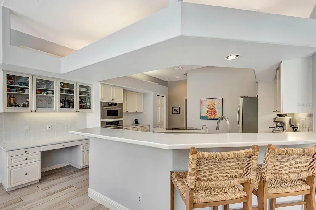 7212 N Serenoa Drive Sarasota FL 34241