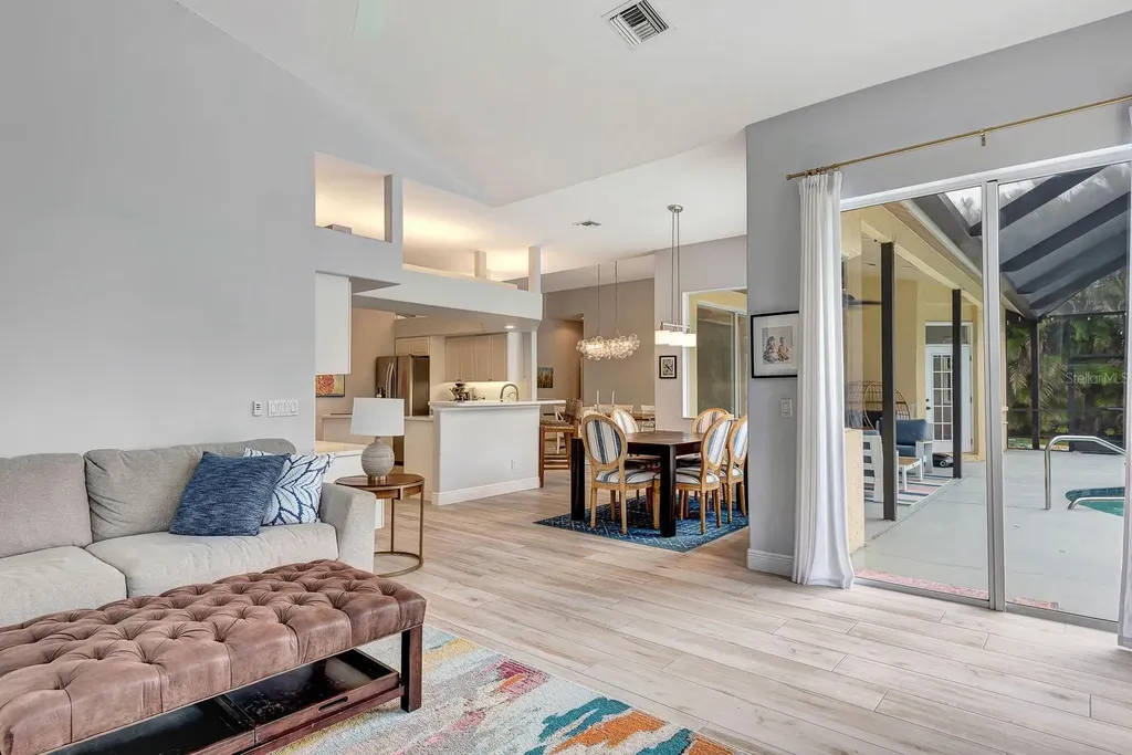7212 N Serenoa Drive Sarasota FL 34241