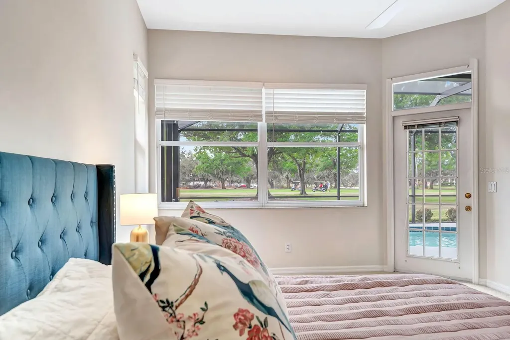7212 N Serenoa Drive Sarasota FL 34241