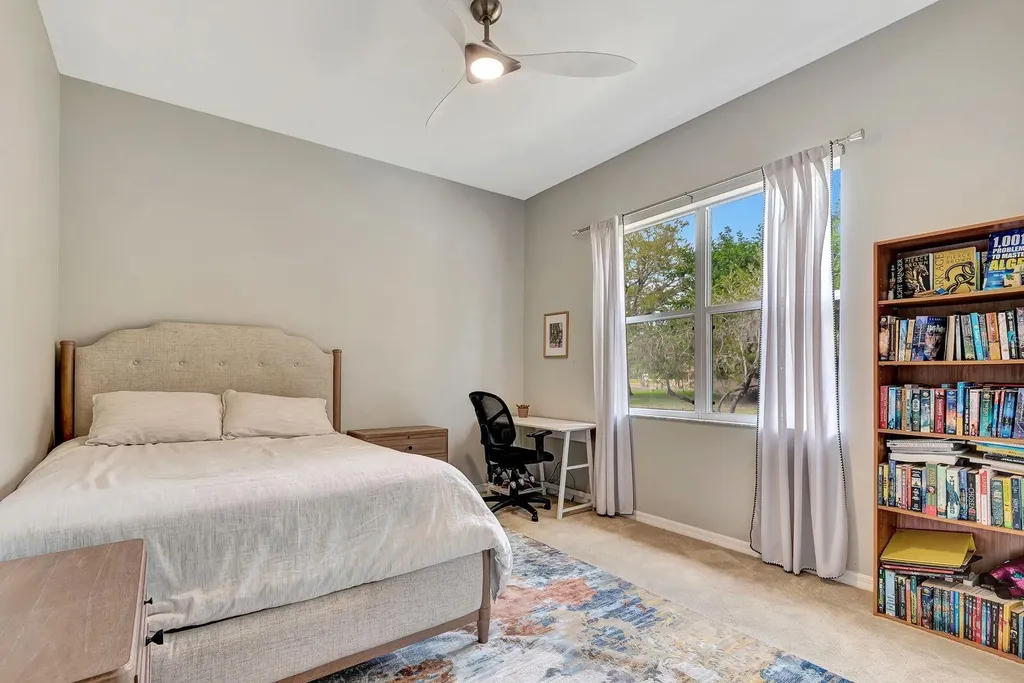 7212 N Serenoa Drive Sarasota FL 34241