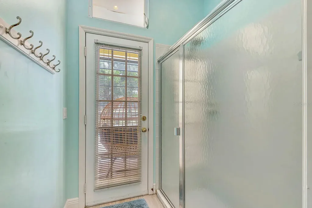 7212 N Serenoa Drive Sarasota FL 34241