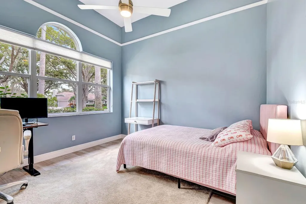7212 N Serenoa Drive Sarasota FL 34241