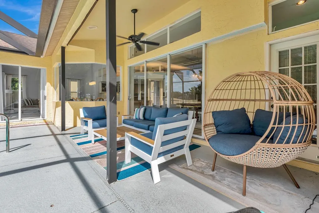 7212 N Serenoa Drive Sarasota FL 34241