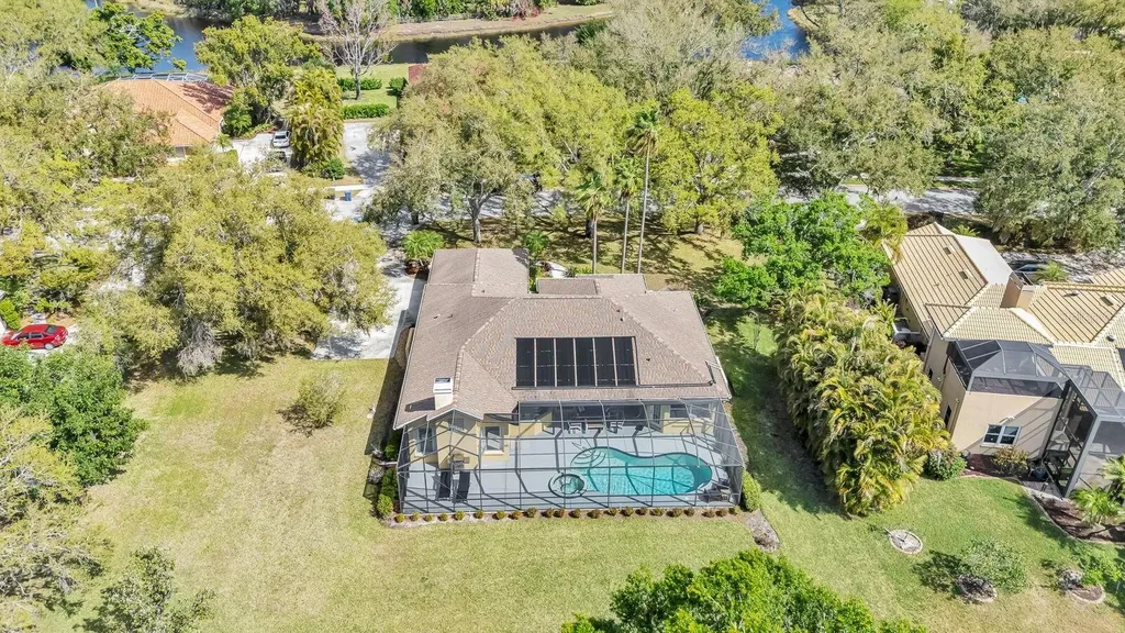 7212 N Serenoa Drive Sarasota FL 34241