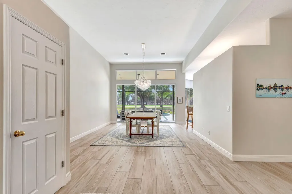 7212 N Serenoa Drive Sarasota FL 34241