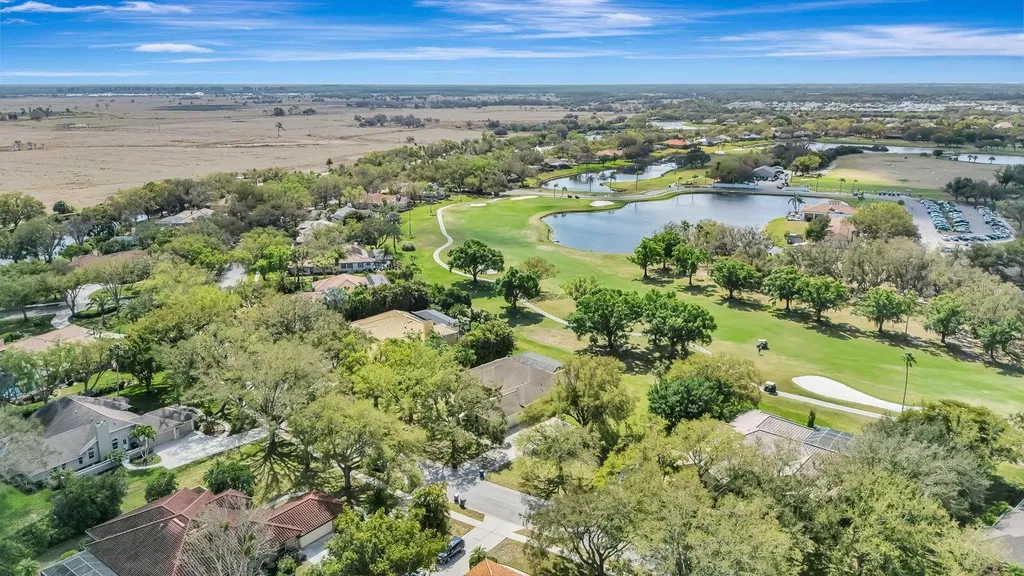7212 N Serenoa Drive Sarasota FL 34241