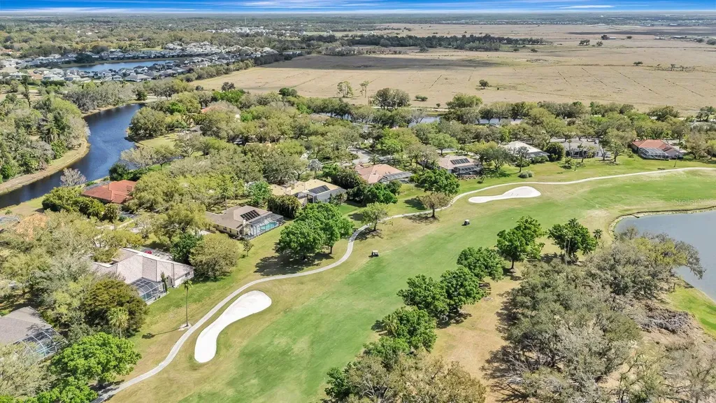 7212 N Serenoa Drive Sarasota FL 34241