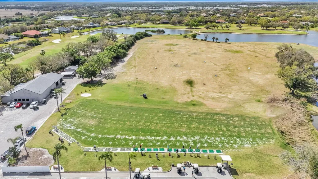 7212 N Serenoa Drive Sarasota FL 34241