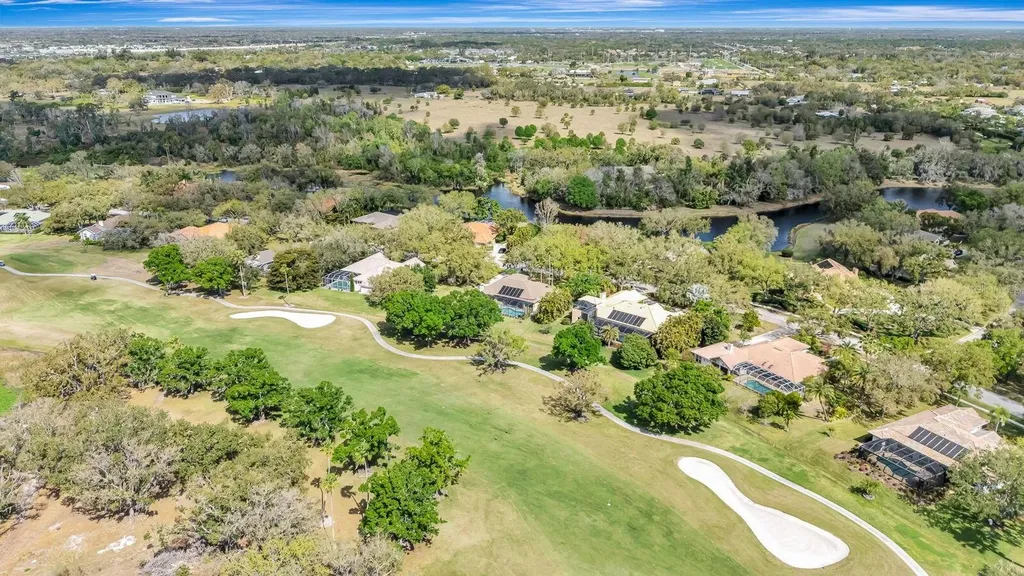 7212 N Serenoa Drive Sarasota FL 34241