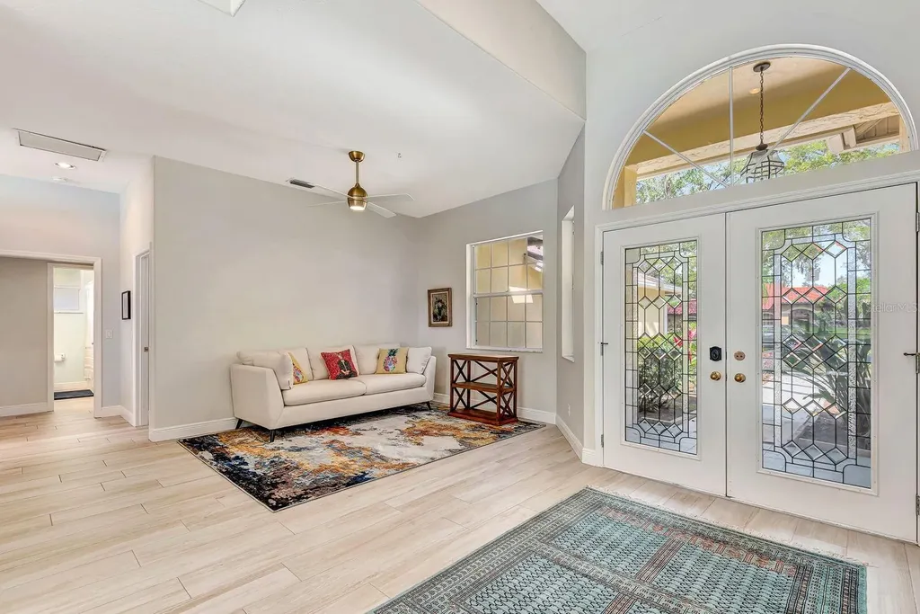 7212 N Serenoa Drive Sarasota FL 34241