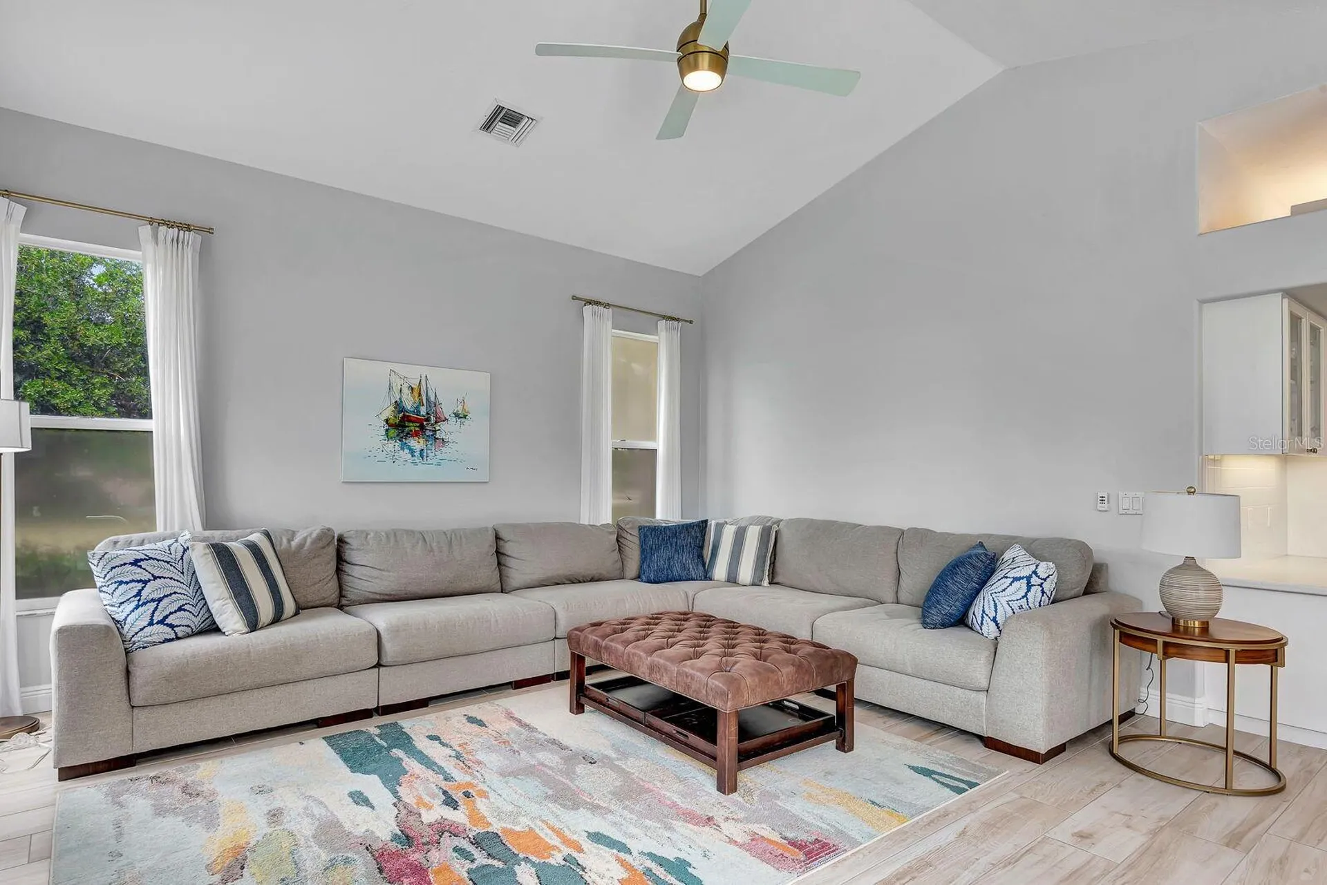 7212 N Serenoa Drive Sarasota FL 34241