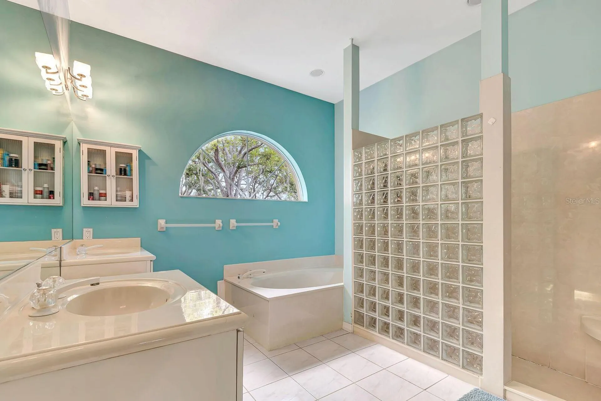 7212 N Serenoa Drive Sarasota FL 34241