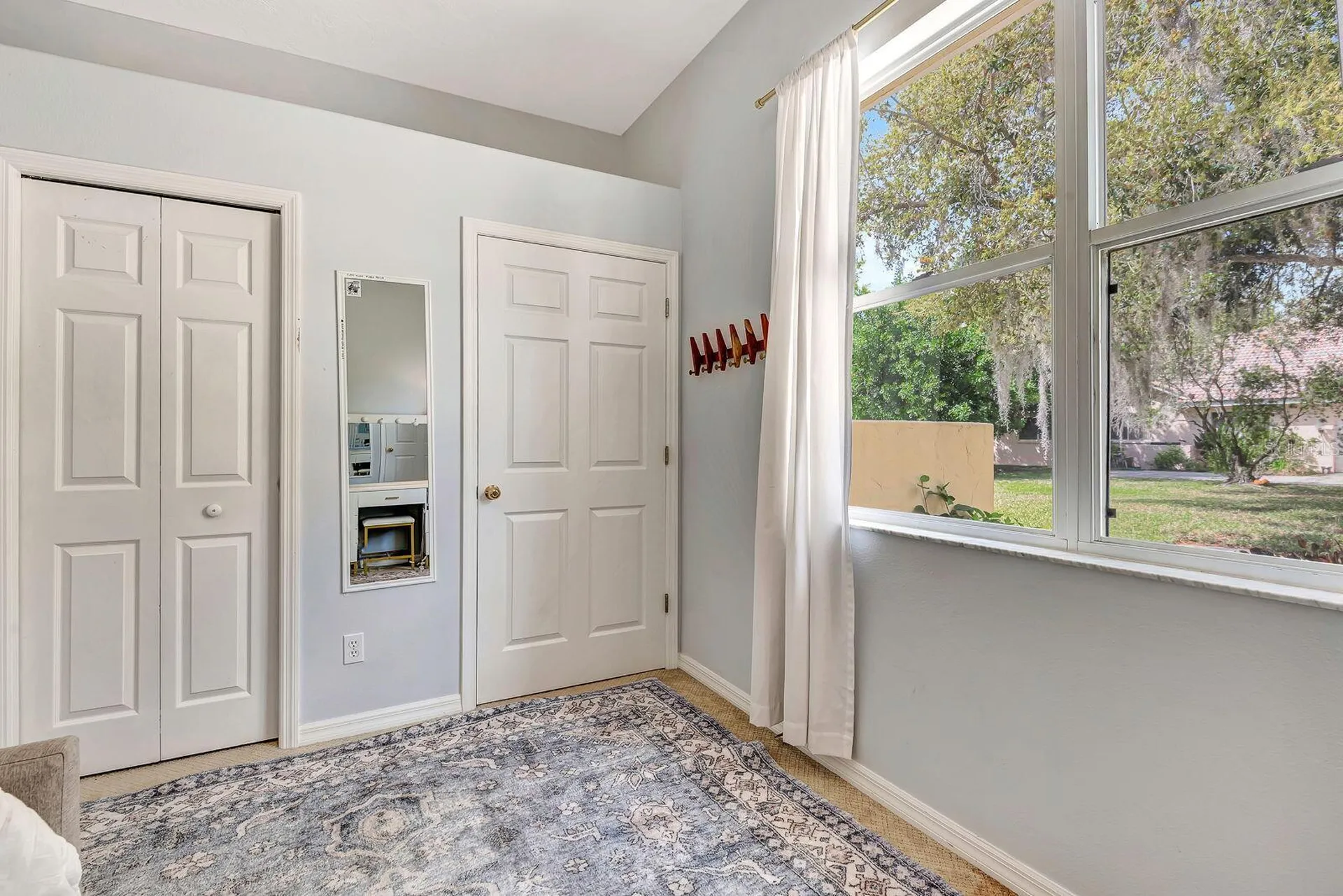 7212 N Serenoa Drive Sarasota FL 34241