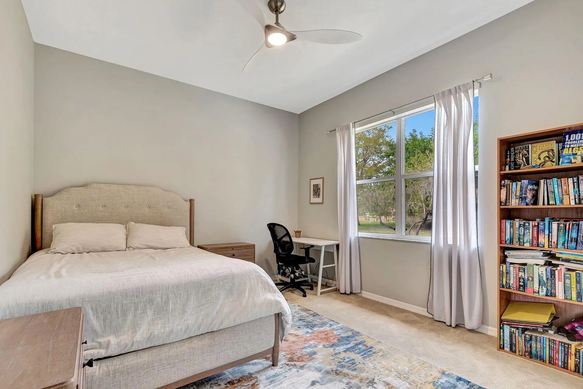 7212 N Serenoa Drive Sarasota FL 34241