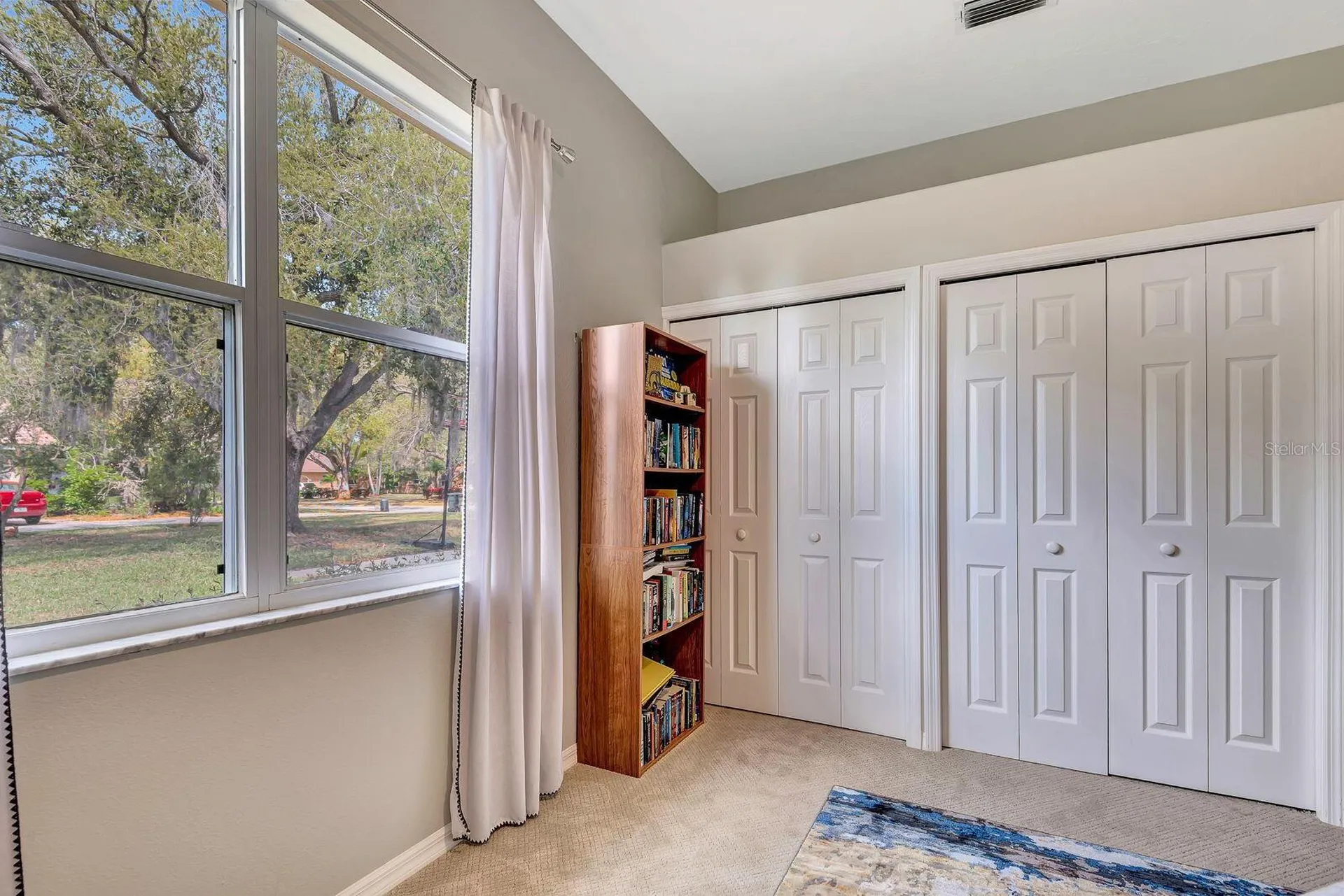 7212 N Serenoa Drive Sarasota FL 34241