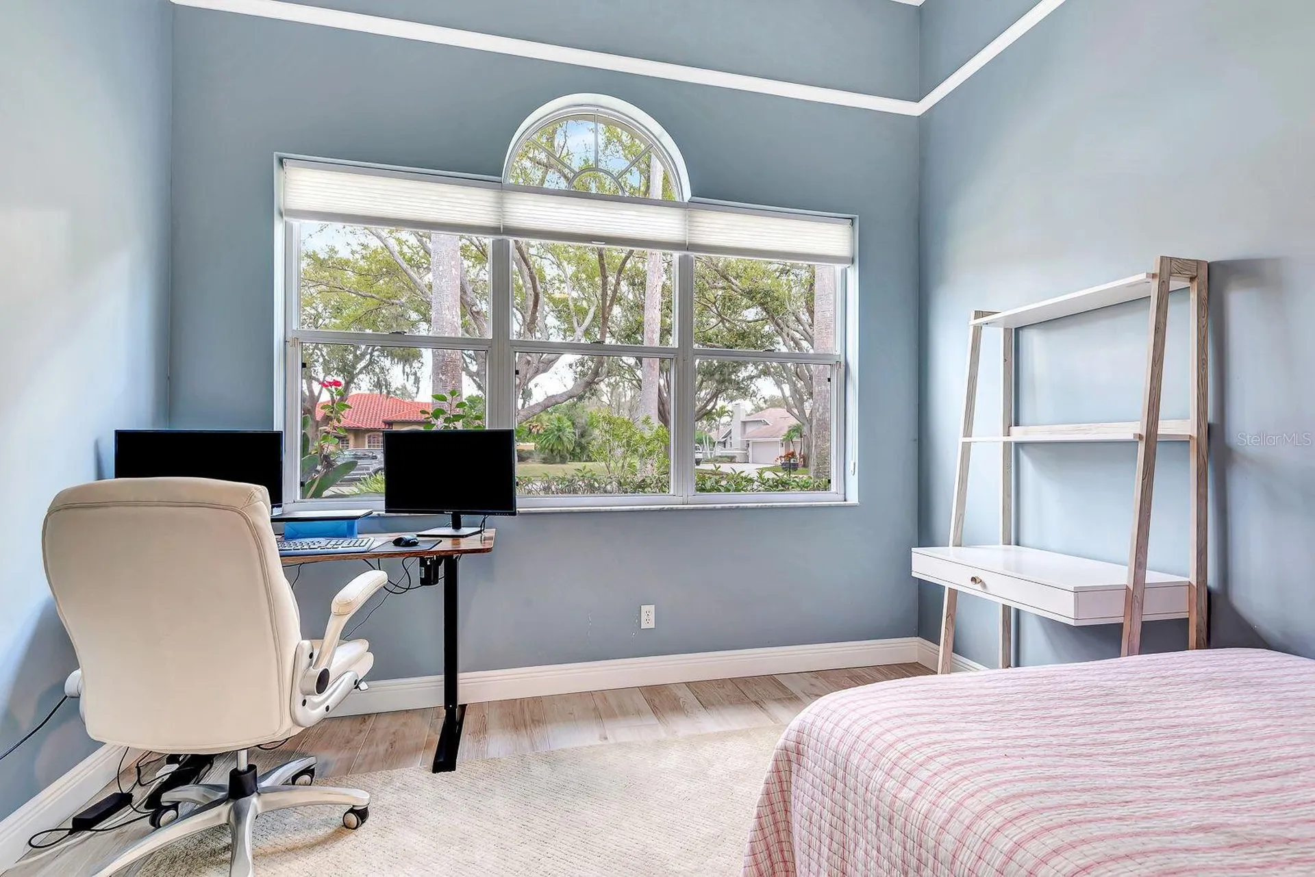 7212 N Serenoa Drive Sarasota FL 34241