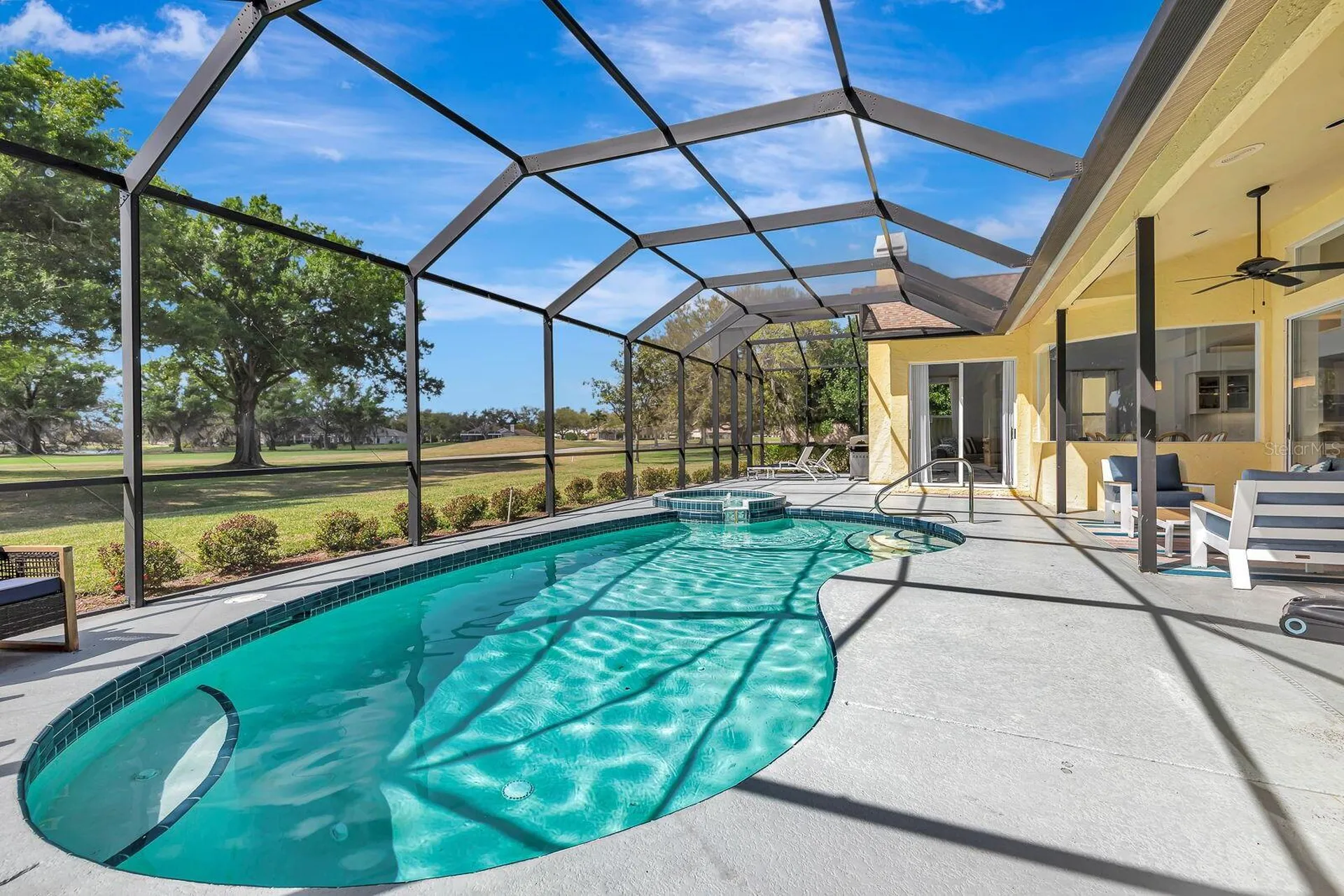 7212 N Serenoa Drive Sarasota FL 34241