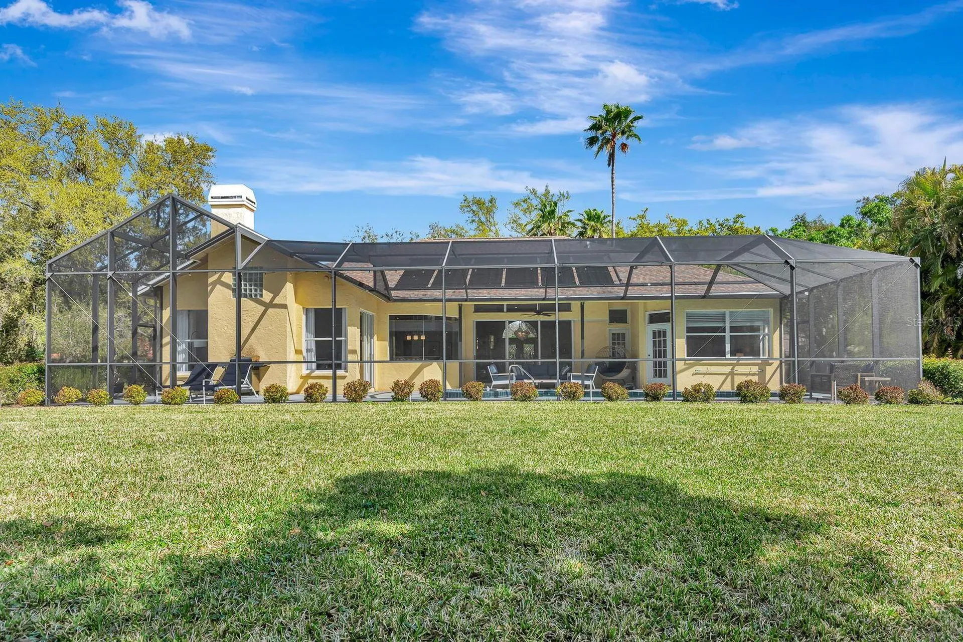 7212 N Serenoa Drive Sarasota FL 34241