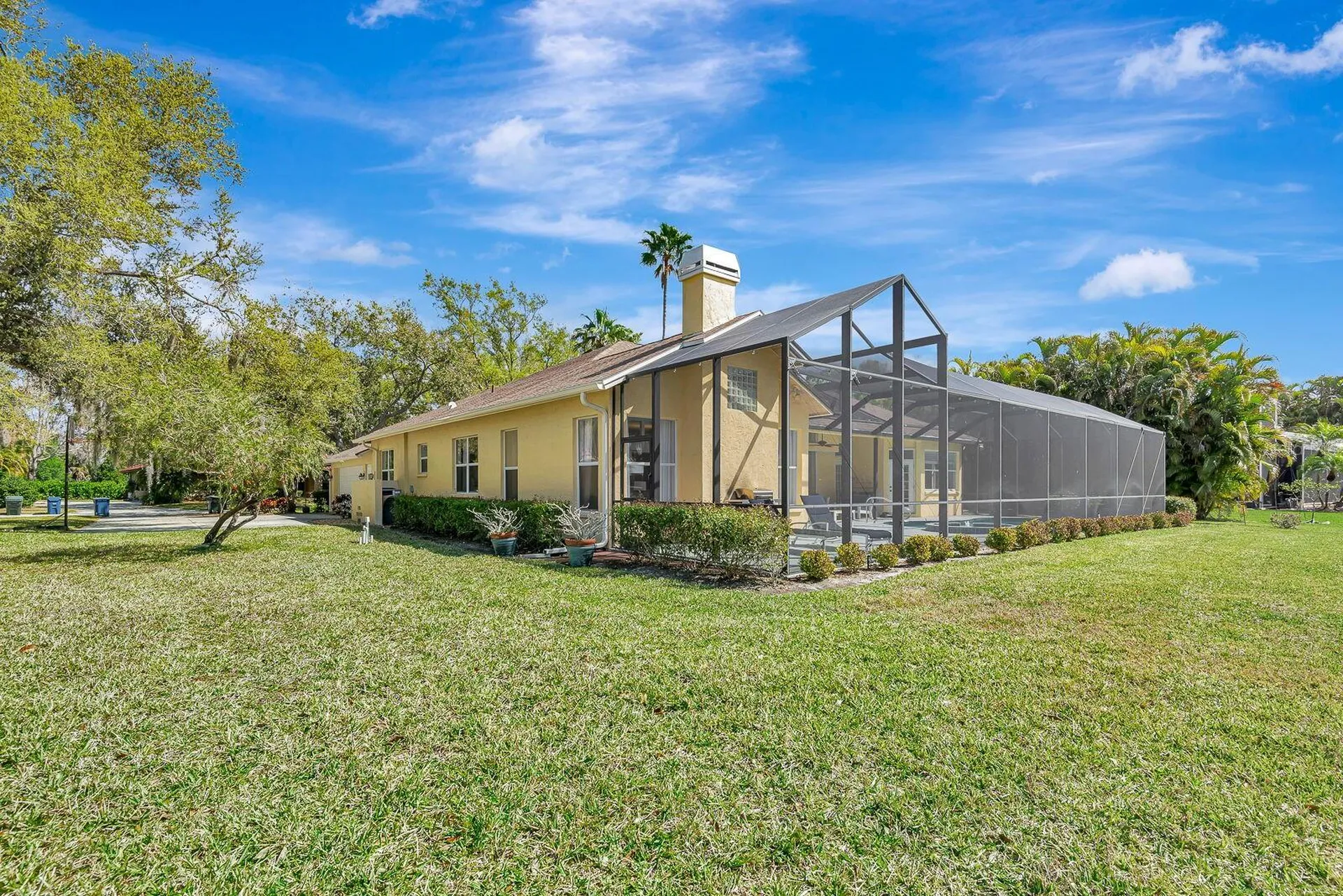 7212 N Serenoa Drive Sarasota FL 34241