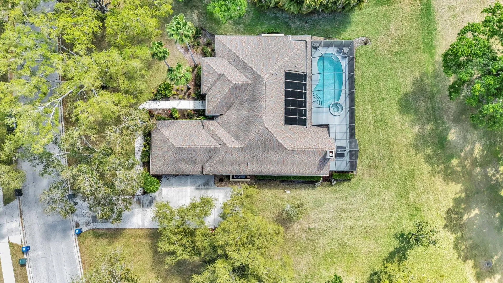 7212 N Serenoa Drive Sarasota FL 34241