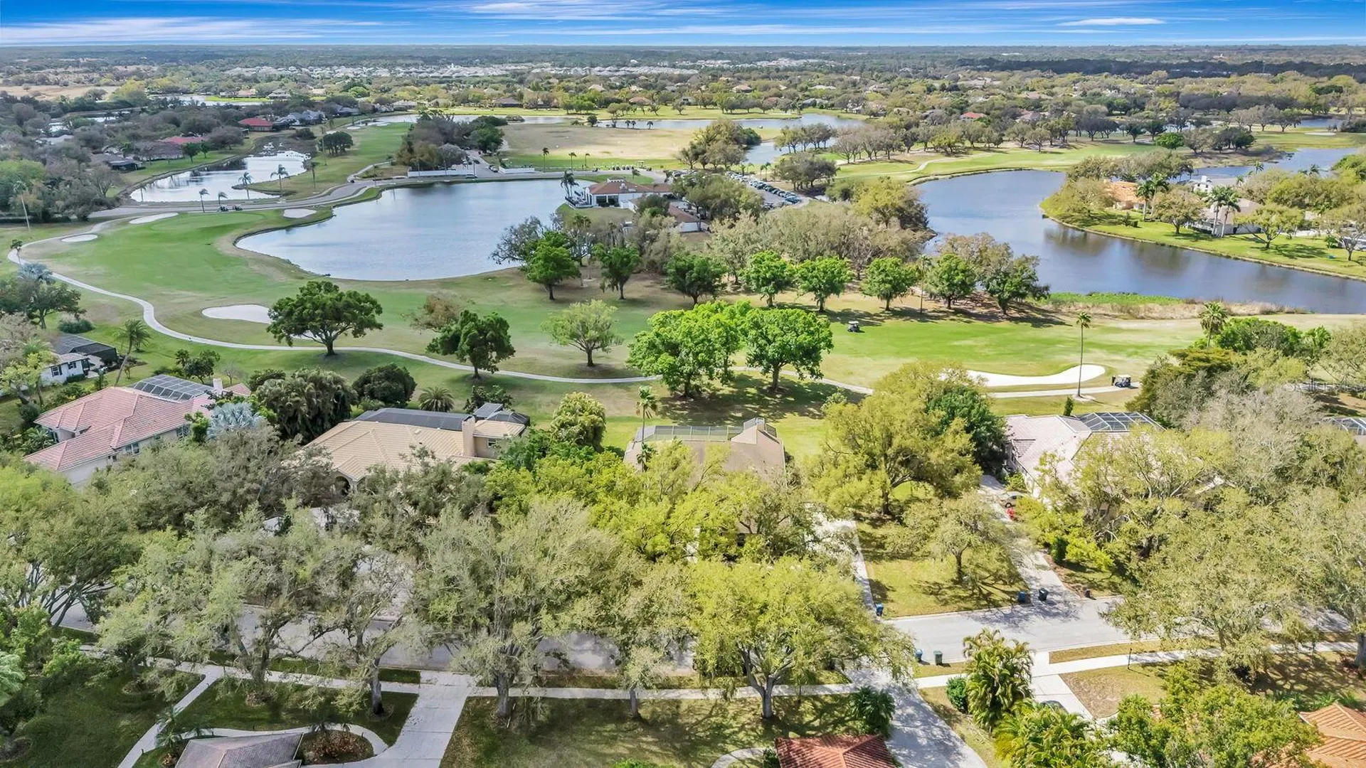 7212 N Serenoa Drive Sarasota FL 34241