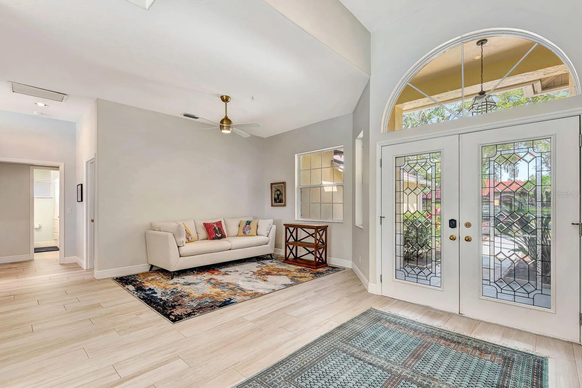 7212 N Serenoa Drive Sarasota FL 34241