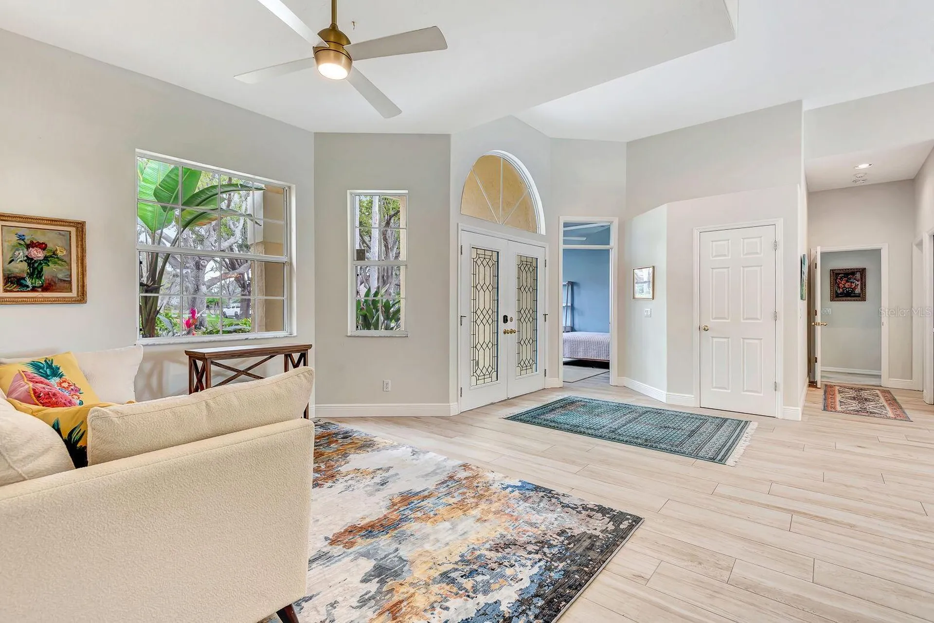 7212 N Serenoa Drive Sarasota FL 34241