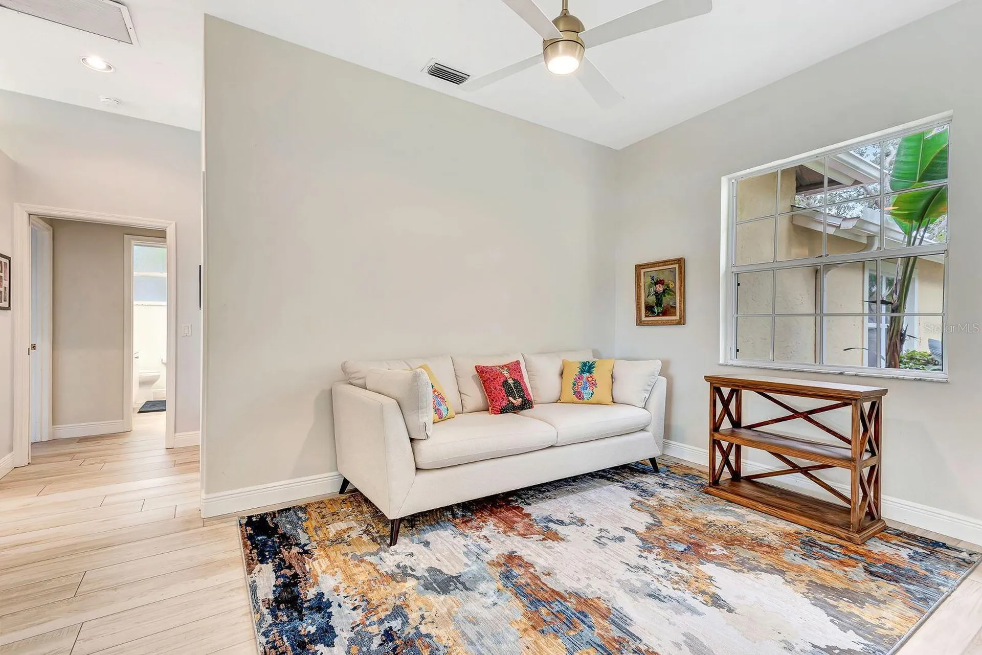 7212 N Serenoa Drive Sarasota FL 34241