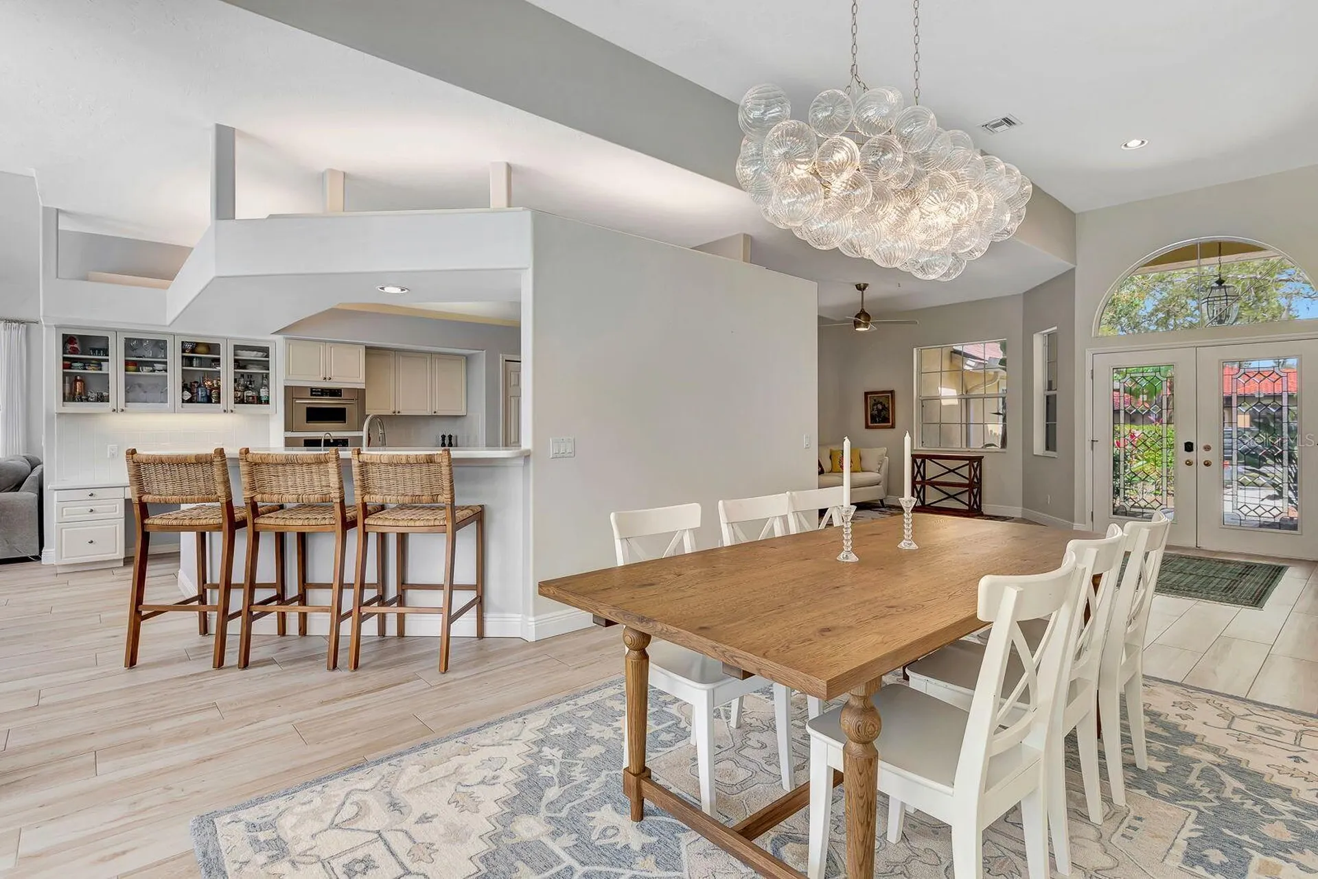 7212 N Serenoa Drive Sarasota FL 34241