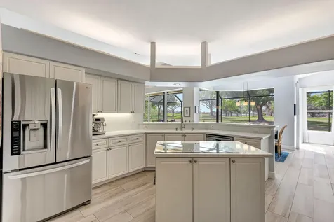 7212 N Serenoa Drive Sarasota FL 34241