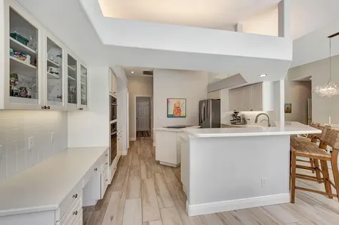 7212 N Serenoa Drive Sarasota FL 34241